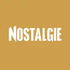 Nostalgie Belgique Icon