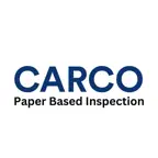 CARCO Mobile Inspection iOS Icon