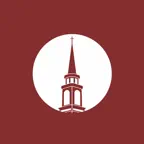 First Baptist Morristown TN Icon