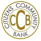 CCB Mobile Banking Icon