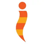 VISCENARIO Icon
