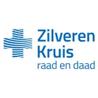 VerzuimInZicht Zilveren Kruis iOS Icon