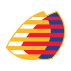 Q8 icon