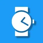 Watch Tracker icon