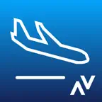 Flysmart+ Landing Icon