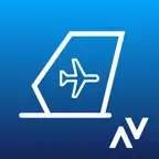 Flysmart+ Loadsheet Icon