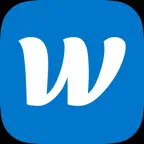 Wiracle.ru – Компании и люди iOS Icon