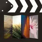 Slideshow Maker - MovieStudio Icon