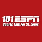 101 ESPN iOS Icon