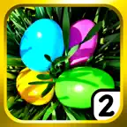 Jumbo Easter Egg Hunt 2 iOS Icon