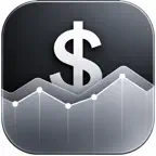 Invoice Manager ▸Invoice Maker iOS Icon