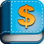 Budget Deluxe icon