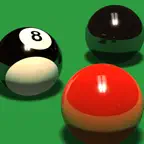 Pro Snooker & Pool 2026 iOS Icon