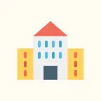 Comuni+ iOS Icon