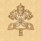 Vatican.va icon