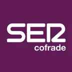 SER+COFRADE S. Santa de Málaga iOS Icon