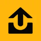 New Home Connect Icon