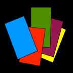 Reskassa iOS Icon
