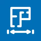 WinWorker Raumaufmaß Icon