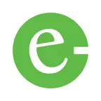 eSewa Icon