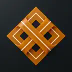 ADR Driver Pro - Exam Revision iOS Icon