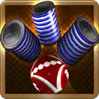 TINBALL LITE Icon