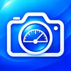 Camera Protractor: Angle Meter icon