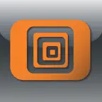 eH&P™ icon