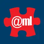 @MyLeisure iOS Icon