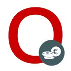 Oberbank Icon
