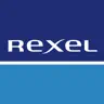 Rexel Australia