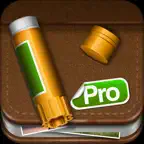 Story Creator Pro - Make Stories and Photo Albums iOS Icon