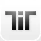 Planit2d icon
