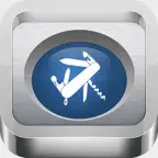 Toolbox™ iOS Icon