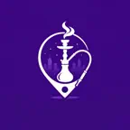 Annuchicha iOS Icon