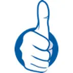 Trusted Canada iOS Icon