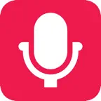 HEARD - the Plan B for memory icon