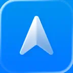 Geofency - Time Tracking icon