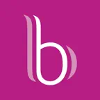 The Ballet Physique iOS Icon