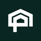 NPBS Banking icon