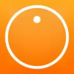 True Color - Mixing Assistant icon