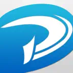 PhotoMarks - Watermark Photos iOS Icon