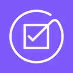 Compliance by MAPAL icon