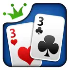 Tranca Jogatina Jogo de Cartas iOS Icon