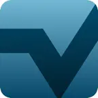 Valor PRO: Notícias & Ações iOS Icon
