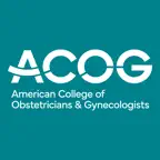 ACOG icon