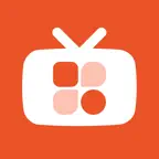 홈쇼핑모아 iOS Icon