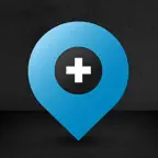 IssMan Icon
