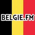 Belgie.FM Radio Icon