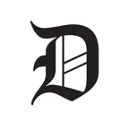 New London Day iOS Icon